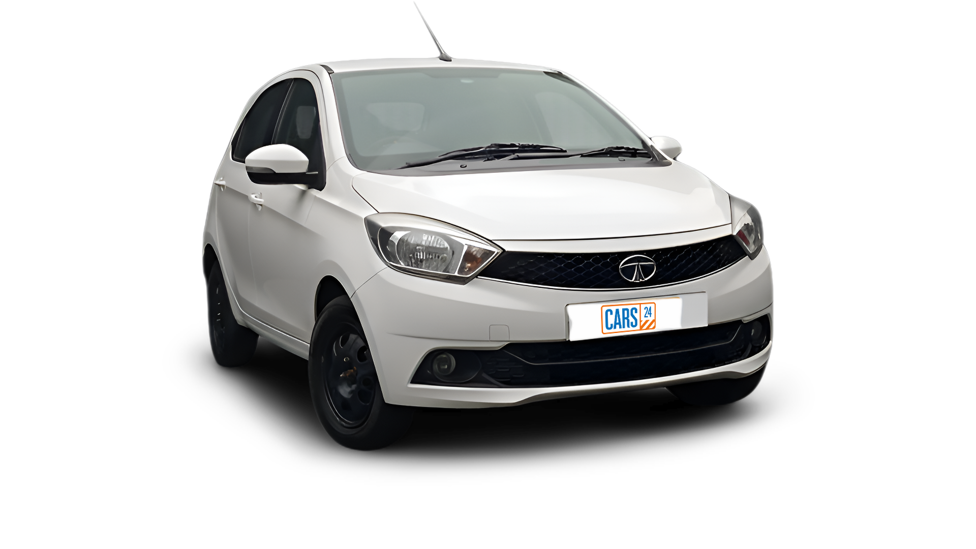 Tata Tiago-img
